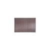 ALFOMBRA 1000 MM X 1500 MM X 10 MM view 1