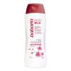 Babaria Anti Stretch Marks Body Milk - Moisturizing and Hydrating Effects - Infused with Sweet Almond Oil and Vitamin E - Reduces Appearance of Wrinkles - Suitable for All Skin Types - 16.6 oz view 1