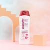 Babaria Anti Stretch Marks Body Milk - Moisturizing and Hydrating Effects - Infused with Sweet Almond Oil and Vitamin E - Reduces Appearance of Wrinkles - Suitable for All Skin Types - 16.6 oz view 4