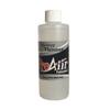 ProAiir Makeup Thinner - 4 oz view 1