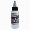ProAiir Makeup Thinner - 2 oz view 1