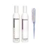 Brandywine Synthetic and Human Hair Care Products (Brandywine Duo) view 1