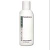 Brandywine Synthetic and Human Hair Care Products (Brandywine Duo) view 3