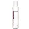 Brandywine Synthetic and Human Hair Care Products (Brandywine Duo) view 4
