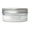 DEPOT No. 302 Clay Pomade | Strong Hold Hair Pomade with Natural Clay, Botanical Complex & Glycerin | Matte Finish & Texture Enhancer for Men | 2.5 oz. view 1