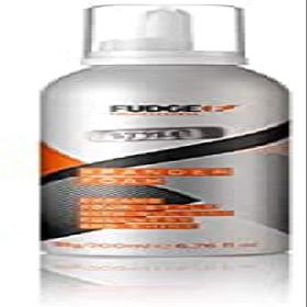 Styling by Fudge Xpander Foam 200ml