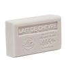 French Soap With Shea Butter - Maison du Savon - Goats Milk 125g view 1