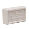 French Soap With Shea Butter - Maison du Savon - Goats Milk 125g view 2