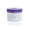 BBA MENS GROOMING Finishing Pomade, 3.38 fl. oz., PANTONE, Pack of 1 (WG-180707) view 1