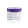 BBA MENS GROOMING Finishing Pomade, 3.38 fl. oz., PANTONE, Pack of 1 (WG-180707) view 2