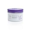British Barbers Association BBA - Moulding Cream, 3.38 fl. oz. view 1