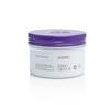 British Barbers Association BBA - Moulding Cream, 3.38 fl. oz. view 2