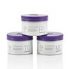 British Barbers Association BBA - Moulding Cream, 3.38 fl. oz. view 3