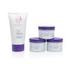 British Barbers Association BBA - Moulding Cream, 3.38 fl. oz. view 4