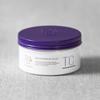 British Barbers Association BBA Texturising Clay, Pantone, 3.38 Fl Oz view 1