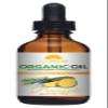 La Palm Organic Oil (Pineapple) view 1