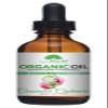 La Palm Organic Oil (Cucumber Cashmere) view 1