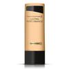 2 x Max Factor Lasting Performance Touch Proof Foundation 35ml 106 Natural Beige view 1