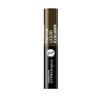 (02  256)  E256 Bell Hypoallergenic Precise Liquid Eyeliner Long Wear Intense Colour (02  256) view 1