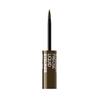 (02  256)  E256 Bell Hypoallergenic Precise Liquid Eyeliner Long Wear Intense Colour (02  256) view 2