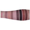 Klara Cosmetics Pro Eyeshadow Palette - Eye Shadow Palette Makeup with Matte and Shimmer Finishes - Eye Makeup with Long-Lasting Wear - 03 - 0.38 oz view 4