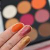 Desert Rose - Limited Edition Palette view 3