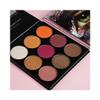 Desert Rose - Limited Edition Palette view 4