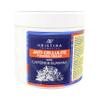 Cellulite Cream with Caffeine & Guarana- Reduce Cellulite and Enhance Skin Texture | Cellulite Remover with Firming, Smoothing Effect view 1