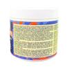 Cellulite Cream with Caffeine & Guarana- Reduce Cellulite and Enhance Skin Texture | Cellulite Remover with Firming, Smoothing Effect view 4