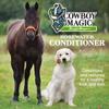 Cowboy Magic Rosewater Shampoo + Conditioner 16 Ounce Each view 3
