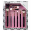 The Color Workshop Brush With Brilliance, 9 Count view 1