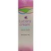 Luciara Cream 50g for Prevention of Pregnancy Stretch Marks view 1