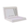 FENTY BEAUTY BY RIHANNA Invisimatte Blotting Powder view 1