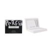 FENTY BEAUTY BY RIHANNA Invisimatte Blotting Powder view 2