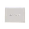 FENTY BEAUTY BY RIHANNA Invisimatte Blotting Powder view 3
