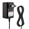 PKPOWER 6.6FT Cable AC/DC Adapter for Conair Men GMT900 GMT900C GMT900R GMT900BJ i-Stubble Trimmer Conairmen iStubble Trim ?Conair SW-056008A Power Supply Cord view 1