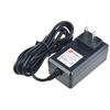 PKPOWER 6.6FT Cable AC/DC Adapter for Conair Men GMT900 GMT900C GMT900R GMT900BJ i-Stubble Trimmer Conairmen iStubble Trim ?Conair SW-056008A Power Supply Cord view 2