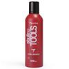 Fanola Styling Tools Total Mousse Extra Strong Mousse, 13.52 Ounce view 1