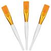 Facial Mask Brush - Premium Soft Face Brushes Mask Applicator for Applying Clay Mask Eye Peel Serum or DIY Needs (3-Pack) view 1