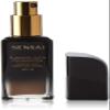 Sensai Flawless Satin Foundation Spf20 30ml 203 Neutral Beige view 1