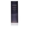 Sensai Flawless Satin Foundation Spf20 30ml 203 Neutral Beige view 3