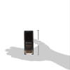 Sensai Flawless Satin Foundation Spf20 30ml 203 Neutral Beige view 4