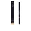 Chanel Stylo Sourcils Waterproof, 806 Blond Tendre, 0.09 Ounce view 1