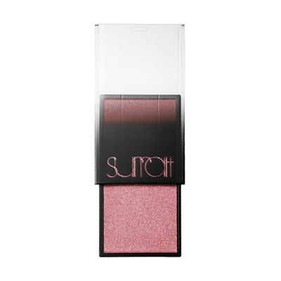 Artistique Blush 14 - Chrubique