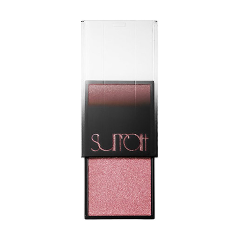 Artistique Blush 14 - Chrubique