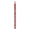 ess. soft contouring perfilador de labios 03 view 1