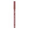 ess. soft contouring perfilador de labios 03 view 2