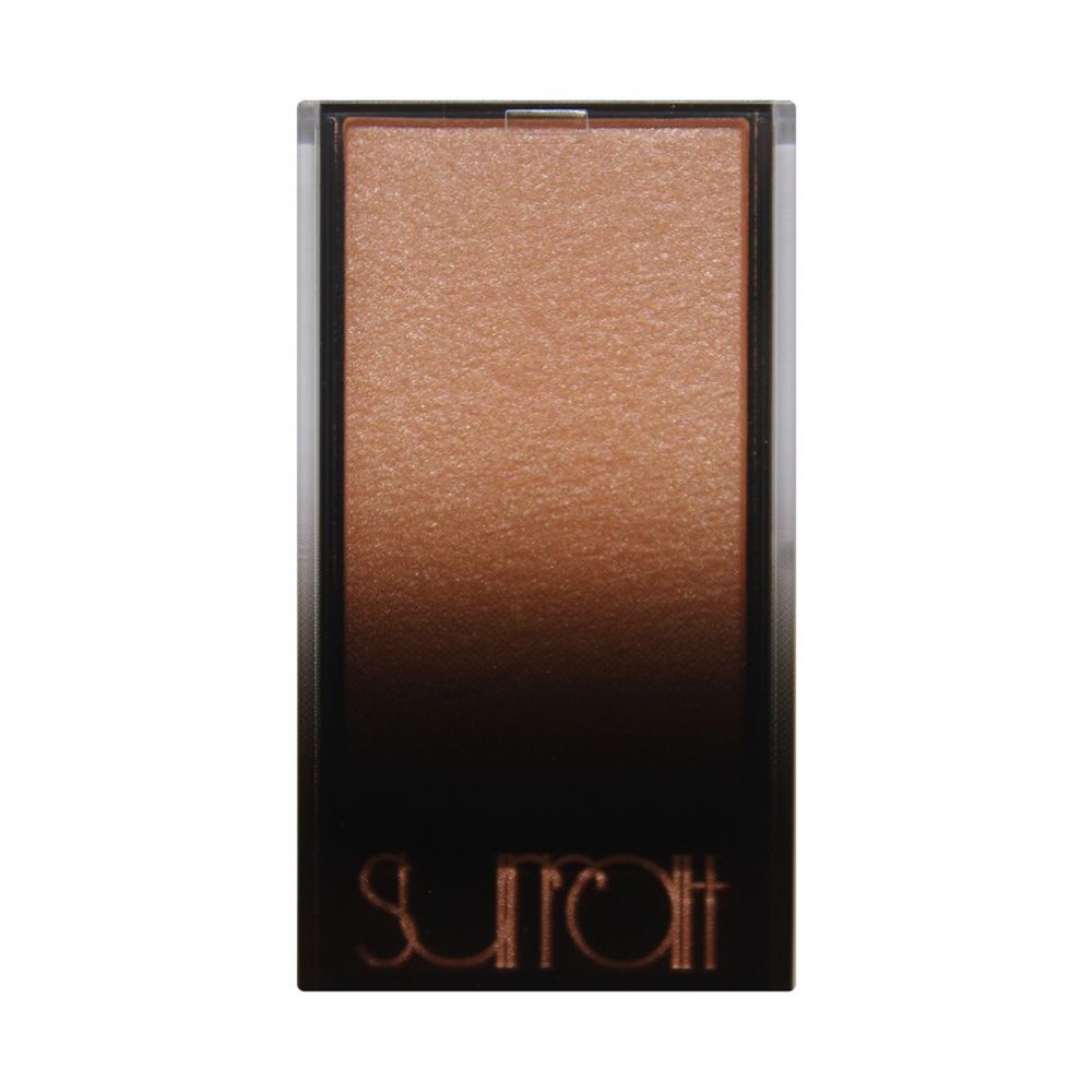 Artistique Blush 21 - Anglique