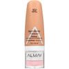 Almay Best Blend Forever Foundation, Sand Beige, 1 fl. oz., SPF 40 Broad Spectrum view 1