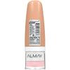 Almay Best Blend Forever Foundation, Sand Beige, 1 fl. oz., SPF 40 Broad Spectrum view 2